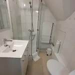 Appartement U Bozeny Szklarska Poręba