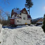 U Bozeny Appartement
