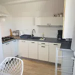 Appartement U Bozeny *